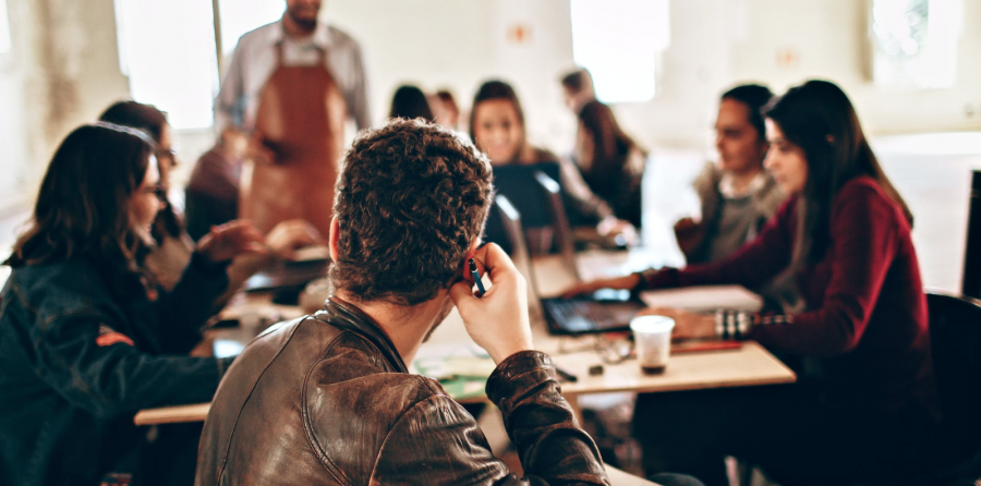 How to effectively manage remote teams