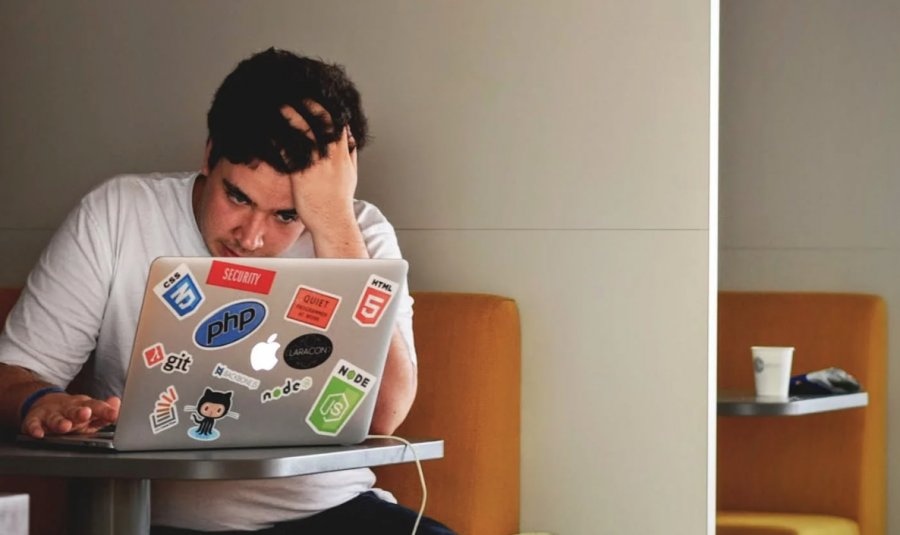 Tips for creating a standout LinkedIn profile