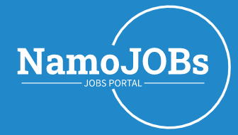NamoJOBs